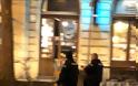 Επίθεση με μαχαίρι στη Βιέννη - Τρία άτομα σε σοβαρή κατάσταση - Φωτογραφία 4