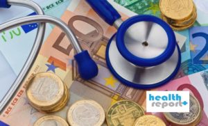 Σαρωτικοί έλεγχοι και στην ΕΣΔΥ για την υπόθεση Novartis! Τι ψάχνουν οι ελεγκτές - Φωτογραφία 2