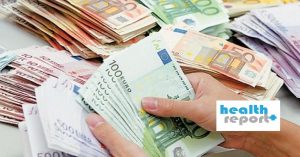 Σαρωτικοί έλεγχοι και στην ΕΣΔΥ για την υπόθεση Novartis! Τι ψάχνουν οι ελεγκτές - Φωτογραφία 3