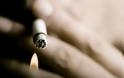 Πάνω από 7 εκατ. άνθρωποι πεθαίνουν κάθε χρόνο από τσιγάρο - Τι δείχνουν τα στοιχεία στην Ελλάδα - Φωτογραφία 1