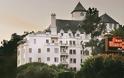Το θρυλικό ξενοδοχείο Chateau Marmont: Ναρκωτικά, απιστίες, σπατάλες και άγρια πάρτι - Φωτογραφία 4