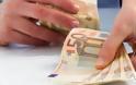 Προσοχή: Εφάπαξ επίδομα 1.000 ευρώ σε ανέργους – Δείτε ποιους αφορά