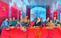 Σώτη Τριανταφύλλου: Ο δημαγωγός Ανδρέας Παπανδρέου «γέννησε» την «τοξική Αριστερά» τον ΣΥΡΙΖΑ, τους νεοΚνίτες και αναρχοφασίστες - Φωτογραφία 2