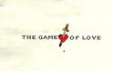 Αλλαγή σχεδίων για το «Game of love»...