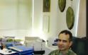 Νέος Διοικητής της 3ης Ταξιαρχίας ''ΡΙΜΙΝΙ'' στην Καβύλη Β. Έβρου ο Ταξίαρχος Ερμόλαος Παπαστεφανής