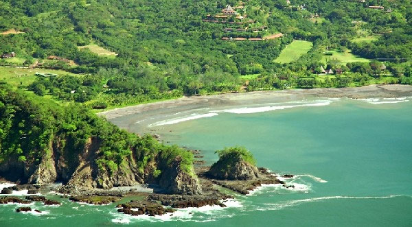 Ποια είναι η πιο πράσινη και ευτυχισμένη χώρα του κόσμου; Το όνομά της σημαίνει… «Πλούσια Ακτή» - Φωτογραφία 6