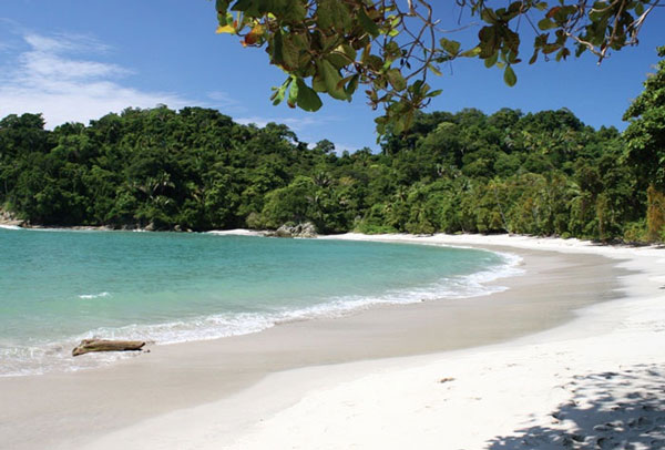 Ποια είναι η πιο πράσινη και ευτυχισμένη χώρα του κόσμου; Το όνομά της σημαίνει… «Πλούσια Ακτή» - Φωτογραφία 7