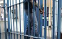 Πάτρα: Στην φυλακή ο Ντιλερ σωφρονιστικός υπάλληλος