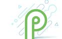 Android P: Διαθέσιμη η έκδοση Developer Preview για Pixel smartphones! Τι νέο φέρνει