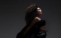 Eurovision: Κυκλοφόρησε το βίντεο-κλιπ της Γιάννας Τερζή!