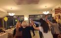 Χοροεσπερίδα του Συλλόγου ΓΥΝΑΙΚΩΝ ΜΥΤΙΚΑ για την ημέρα της Γυναίκας -Κυριακή 11 Μαρτίου 2018 - Φωτογραφία 24