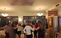 Χοροεσπερίδα του Συλλόγου ΓΥΝΑΙΚΩΝ ΜΥΤΙΚΑ για την ημέρα της Γυναίκας -Κυριακή 11 Μαρτίου 2018 - Φωτογραφία 29