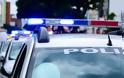 Σοκ στην Κέρκυρα: Πρώην αστυνομικός σκότωσε την σύζυγό του με καραμπίνα
