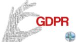 Ενημερωτική εκδήλωση του ΙΣΠατρών για το GDPR το Σάββατο 17-3-2018, ώρα 11 π.μ. - Φωτογραφία 2