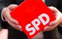 Γερμανία: Τους υπουργούς του SPD ανακοίνωσε η ηγεσία του κόμματος