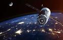 Παγκόσμια ανησυχία: Κινέζικος διαστημικός σταθμός θα πέσει στη Γη και κανείς δεν είναι σίγουρος πότε και πού - Φωτογραφία 1