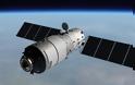 Παγκόσμια ανησυχία: Κινέζικος διαστημικός σταθμός θα πέσει στη Γη και κανείς δεν είναι σίγουρος πότε και πού - Φωτογραφία 3
