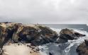 Στις ακτές της Πορτογαλίας βρίσκεται η απόλυτη μαγεία - Φωτογραφία 3