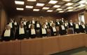 Το Μισθοδικείο έκρινε αντισυνταγματικές τις μειώσεις συντάξεων σε δικαστές και εισαγγελείς!