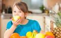 Πώς μπορούμε να πείσουμε τα παιδιά μας να τρώνε υγιεινά; - Φωτογραφία 2