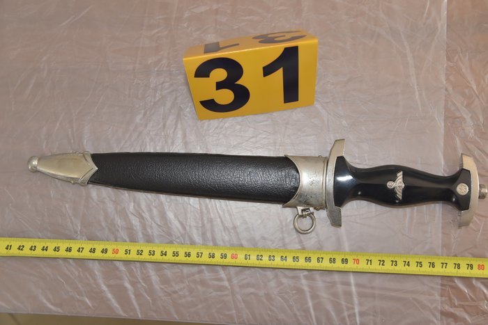 Combat 18: Σοκάρουν οι αποκαλυπτικοί διάλογοι των ακροδεξιών - Φωτογραφία 4