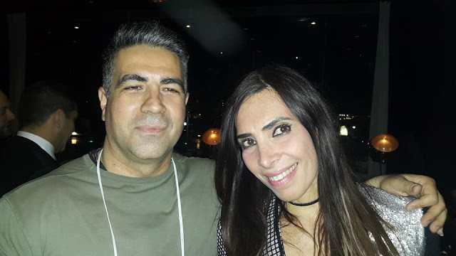 Κεντρικό Λιμεναρχείο Πειραιά - Πάντα επιτυχίες - Φωτογραφία 21