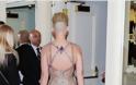 Katy Perry: Ξύρισε το κεφάλι της! - Φωτογραφία 2