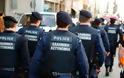 Έρευνα: Δεν είναι ευτυχισμένοι οι Έλληνες αστυνομικοί - Κινητήρια δύναμη το φιλότιμο