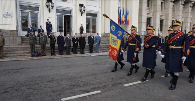 Π. Καμμένος: ''Ένας Αξιωματικός και ένας Υπαξιωματικός βρίσκονται όμηροι στις Τουρκικές φυλακές'' - Φωτογραφία 14