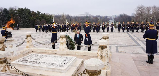 Π. Καμμένος: ''Ένας Αξιωματικός και ένας Υπαξιωματικός βρίσκονται όμηροι στις Τουρκικές φυλακές'' - Φωτογραφία 2