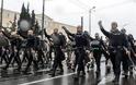 Υποστράτηγος ε.α. Λάμπρος Τζούμης: Η παρέλαση της 25ης Μαρτίου να γίνει στον...