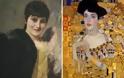 Πέντε διάσημοι πίνακες γυναικών και η άλλοτε όμορφη-άλλοτε ζοφερή ιστορία τους