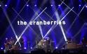 Οι Cranberries κυκλοφορούν νέο άλμπουμ μετά τον θάνατο της Dolores O'Riordan - Φωτογραφία 3