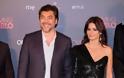 Penelope Cruz & Javier Bardem: Πιο ερωτευμένοι από ποτέ στην πρεμιέρα της νέας τους ταινίας! - Φωτογραφία 3