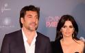 Penelope Cruz & Javier Bardem: Πιο ερωτευμένοι από ποτέ στην πρεμιέρα της νέας τους ταινίας! - Φωτογραφία 4