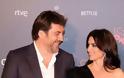 Penelope Cruz & Javier Bardem: Πιο ερωτευμένοι από ποτέ στην πρεμιέρα της νέας τους ταινίας! - Φωτογραφία 5