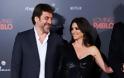 Penelope Cruz & Javier Bardem: Πιο ερωτευμένοι από ποτέ στην πρεμιέρα της νέας τους ταινίας! - Φωτογραφία 6