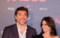 Penelope Cruz & Javier Bardem: Πιο ερωτευμένοι από ποτέ στην πρεμιέρα της νέας τους ταινίας! - Φωτογραφία 7