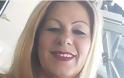 Συγκλονιστικές αποκαλύψεις για το έγκλημα στην Κέρκυρα - Είχε καταγγείλει ότι ο άντρας της ήθελε να τη σκοτώσει [video]