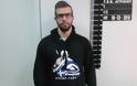 Αγρίνιο: Σήμερα η απολογία του 30χρονου «δράκου» - Συνεχίζονται οι καταγγελίες