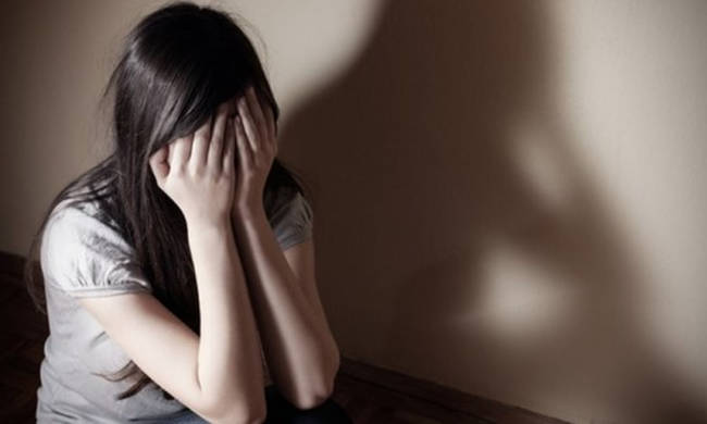 Αγρίνιο: 15χρονη μήνυσε τη μητέρα της για κακοποίηση - Φωτογραφία 1