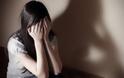 Αγρίνιο: 15χρονη μήνυσε τη μητέρα της για κακοποίηση