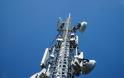 Cosmote, Vodafone, Wind και Ericsson για το 5G