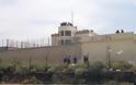 Αυξημένα «αντανακλαστικά» στις φυλακές της Κρήτης για τους εξτρεμιστές κρατούμενους