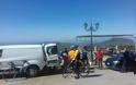 ΣΗΜΕΡΑ: Ποδηλάτες στο ΘΥΡΡΕΙΟ για τον αγώνα Brevet 200 km Λευκάδα το Στεριανό Νησί 2018 (ΦΩΤΟ: Στέλιος Ζαχαράκης) - Φωτογραφία 6