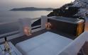 Ελληνικές βίλες με απίστευτη θέα από την πισίνα - Φωτογραφία 3
