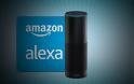 Όταν η Amazon, θέλει να κόψει τα «γελάκια» της Alexa