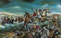Μέγας Αλέξανδρος: Η Μάχη του Γρανικού (334 π.Χ.) - Φωτογραφία 1