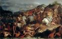 Μέγας Αλέξανδρος: Η Μάχη του Γρανικού (334 π.Χ.) - Φωτογραφία 10