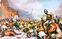 Μέγας Αλέξανδρος: Η Μάχη του Γρανικού (334 π.Χ.) - Φωτογραφία 11